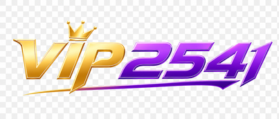 vip2541